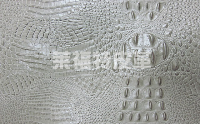 牛二層箱包皮革